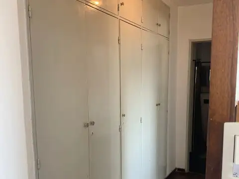 Departamento en Alquiler en San Miguel, $ 750.000