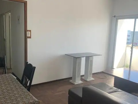 Avenida Presidente Juan Domingo Perón 1600, Piso 4