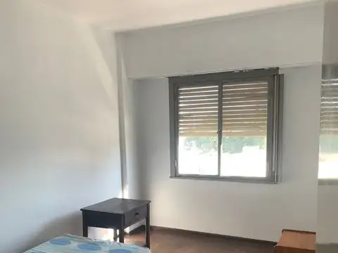 Departamento en Alquiler Apto profesional
