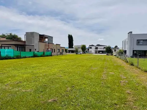Terreno en Venta de 1174,0 m2