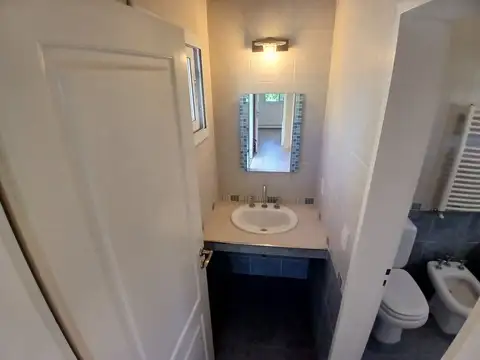 Casa en Venta 14 años