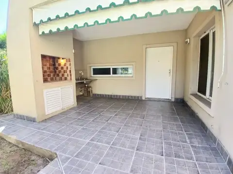 Casa en Venta 14 años