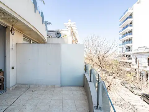 Departamento en Venta 10 años