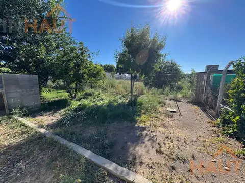 Depto Tipo Casa en Venta A Estrenar