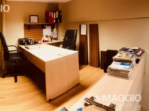 Local en Venta A Estrenar