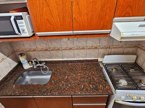 VENTA PH 3 AMBIENTES SIN EXPENSAS SAN CRISTOBAL