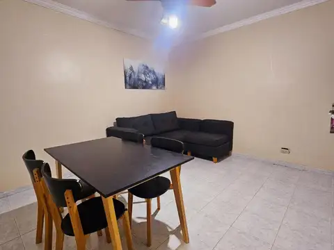 Depto Tipo Casa en Venta en San Cristobal, USD 85.000