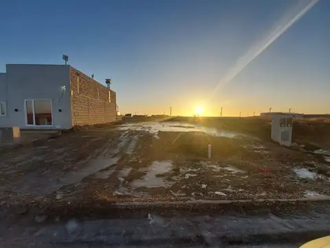 Terreno en Venta de 240,0 m2