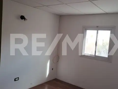 Departamento en Venta 28 años