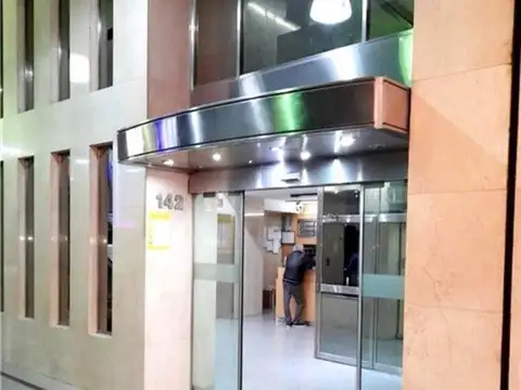 Oficina en Venta en Microcentro, USD 45.000