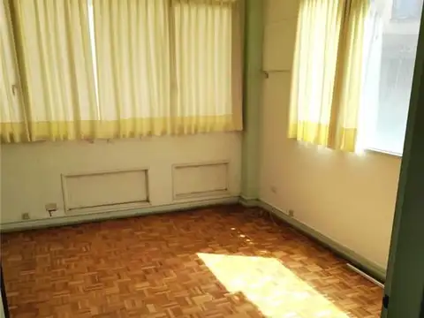 Oficina en Venta en Microcentro, USD 45.000