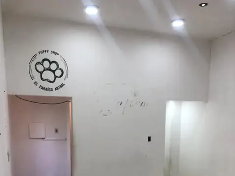 Local en Venta en Flores, USD 25.000