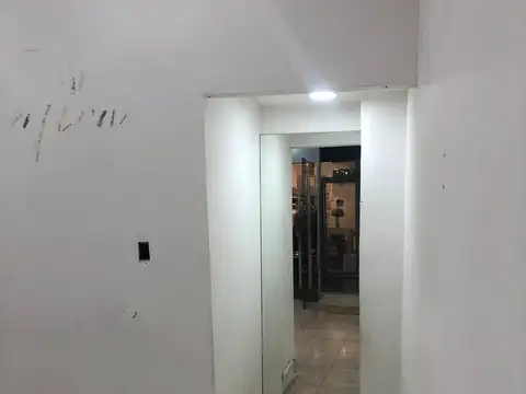 LOCAL EN  VENTA - GALERIA SAN JOSE