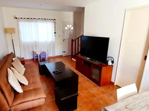 Casa en Venta en Munro, USD 150.000