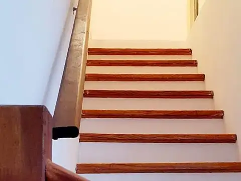 Casa en Venta 13 años