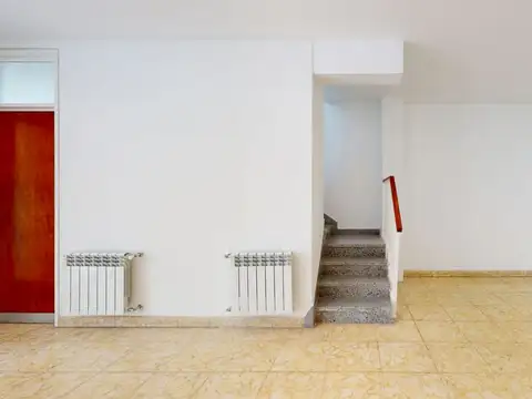 Casa en Venta en La Plata, USD 165.000