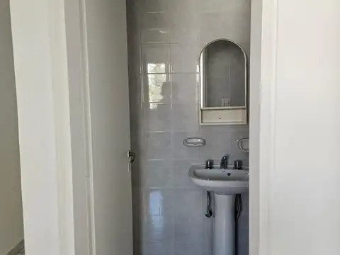 VENTA DEPTO. EN CENTRO DE COMODORO RIVADAVIA. OPORTUNIDAD!