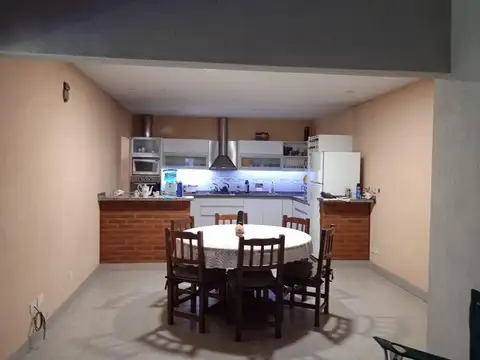 Montevideo Lote / N° 300