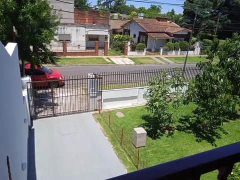 Casa en venta en General Pacheco