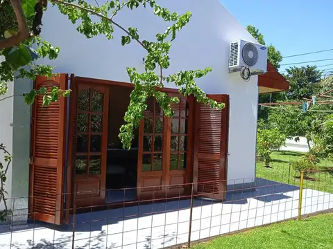 Casa en Venta en General Pacheco, USD 250.000