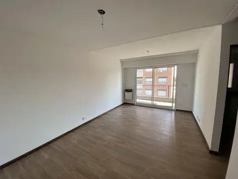 Monoambiente en Venta