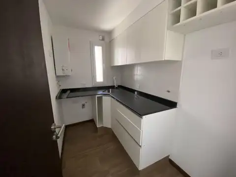 Departamento en Venta en Echesortu, USD 66.000