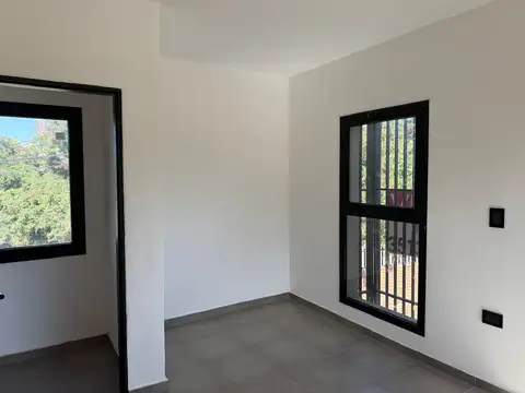 Casa en Alquiler A Estrenar