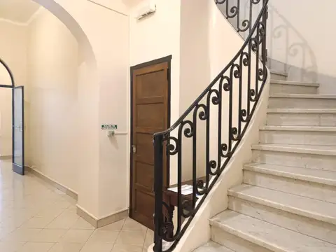 Departamento en Venta en Recoleta, USD 68.000