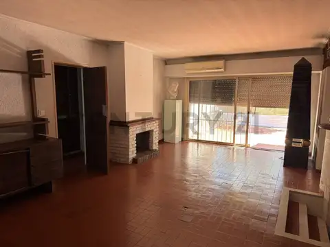 Casa en Venta 2025 años