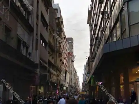 Local en Venta A Estrenar