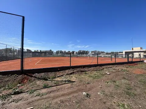 Terreno en Venta de 563,0 m2