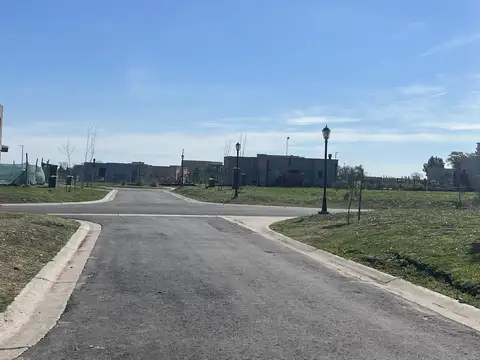 Terreno en  venta en Santa Elisa Pilar del Este | VCO Propiedades