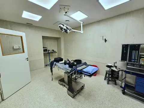 Oficina en Venta 15 años