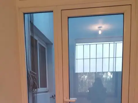 Depto Tipo Casa en Alquiler en Florida Mitre/Este, $ 900.000