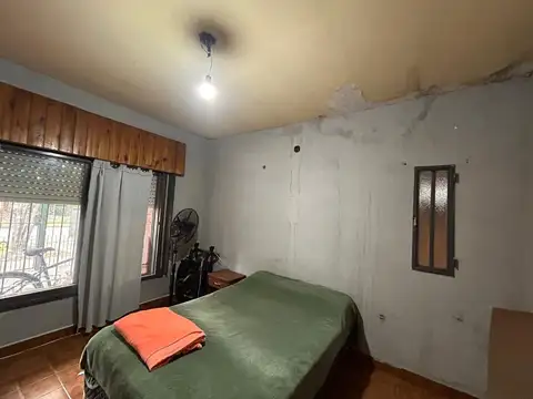 Terreno en Venta de 340,0 m2