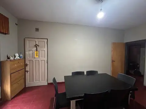 Terreno en Venta de 340,0 m2