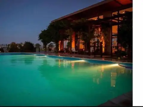 Terreno en Venta de 2000,0 m2