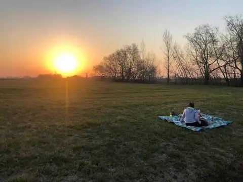 Terreno en Venta de 2000,0 m2