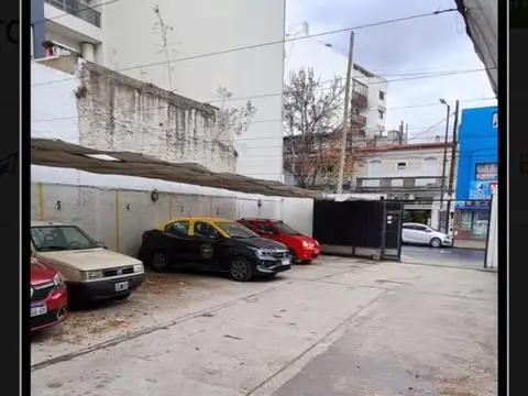 Terreno en Alquiler en Liniers, USD 2.500