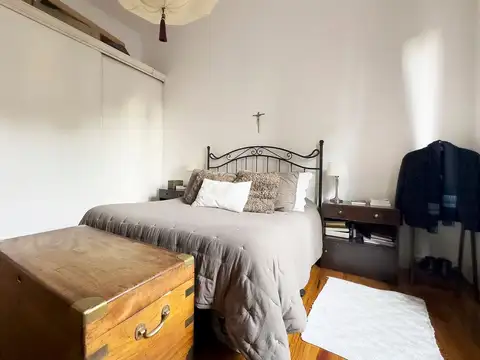 Depto Tipo Casa en Venta al Suroeste