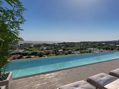 Departamento en Venta en Nuñez, USD 853.619