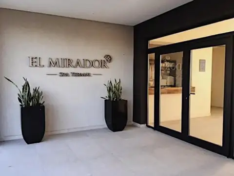 Lote a la venta en El Mirador Club de Campo, Brandsen