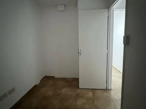 Local comercial - Venta