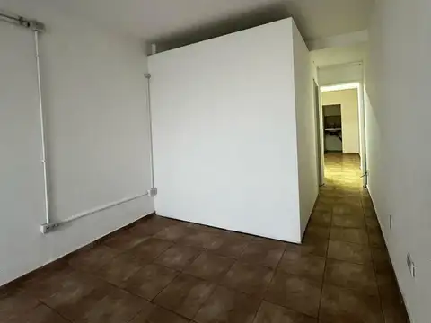 Local en Venta 10 años