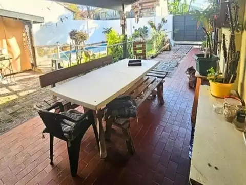 Casa en Venta en Olivos Golf, USD 230.000