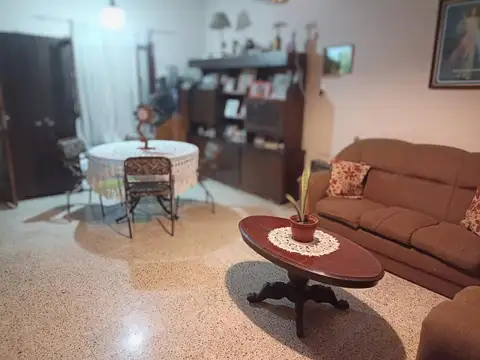 Casa en Venta en Zona Centro, USD 115.000