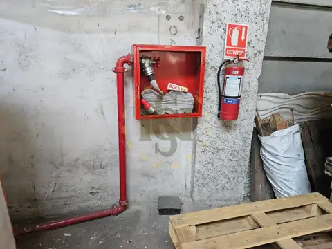 BRUM,Rbla. Dr BALTASAR