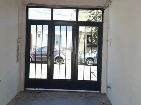 Local en Venta en Lujan, USD 95.000