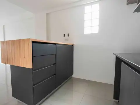 Departamento en Venta al Oeste