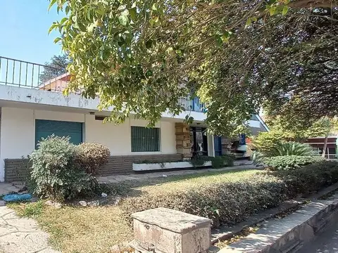Casa en Venta de 6 dormitorios